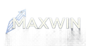 Maxwin