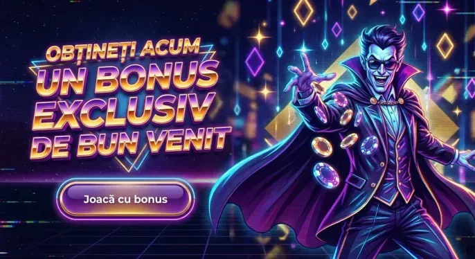 Maxwin